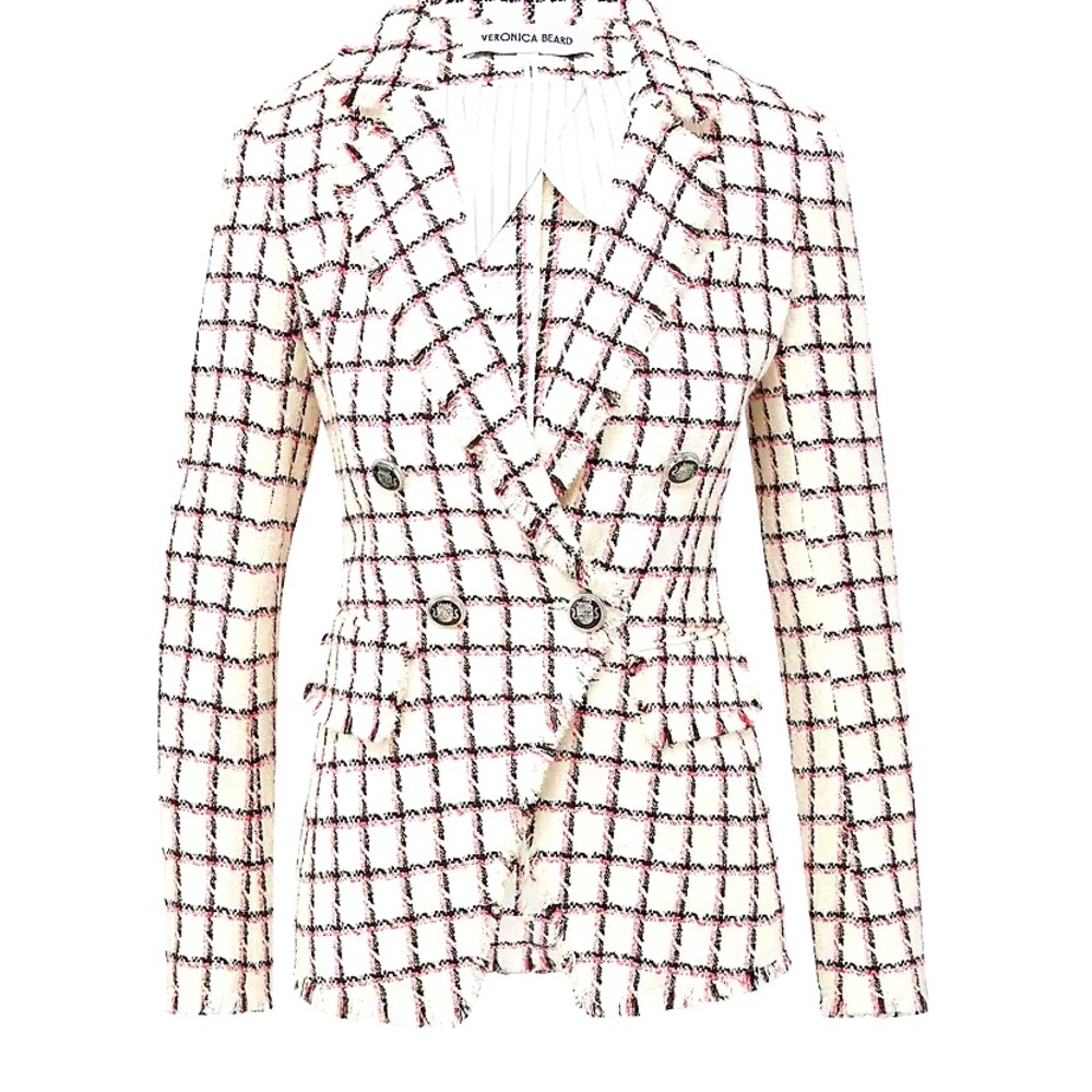 Veronica Beard Jacket - New with Tags